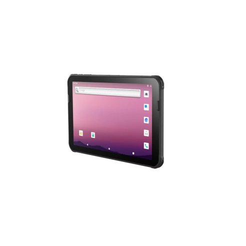 Honeywell - Tablet ScanPal EDA10A