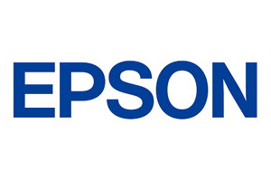 EPSON